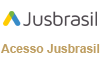 Jusbrasil